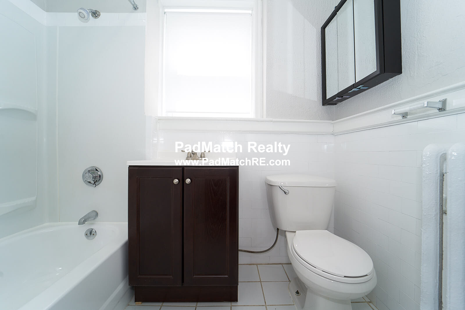 10 Allston St, Allston