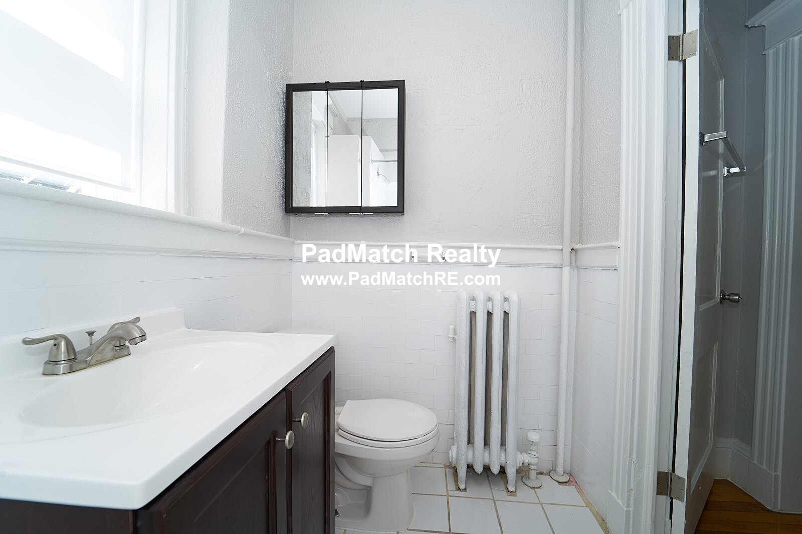 10 Allston St, Allston