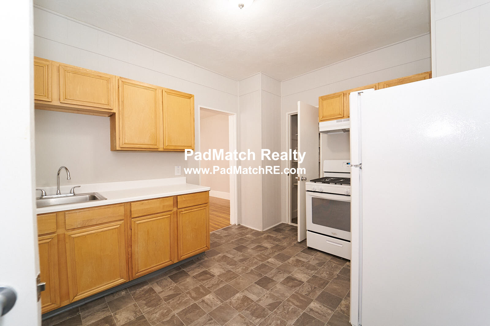 10 Allston St, Allston