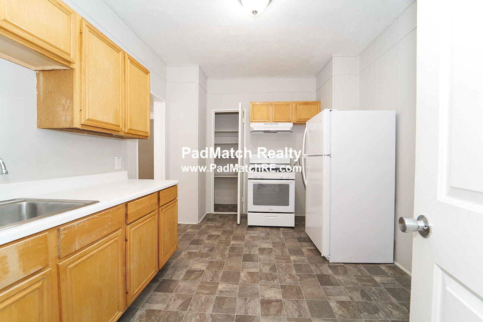 10 Allston St, Allston