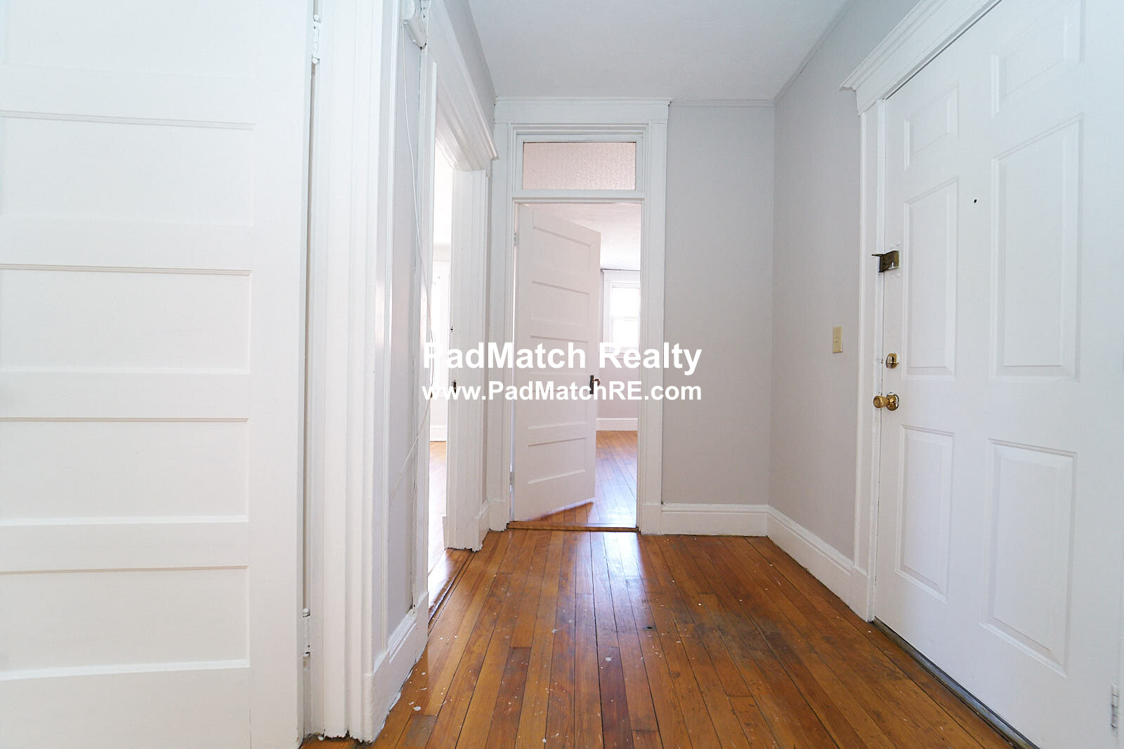 218 South St, Jamaica Plain