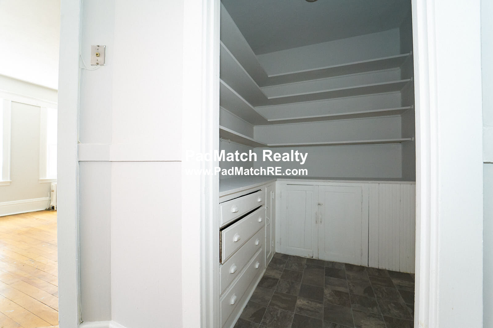 218 South St, Jamaica Plain