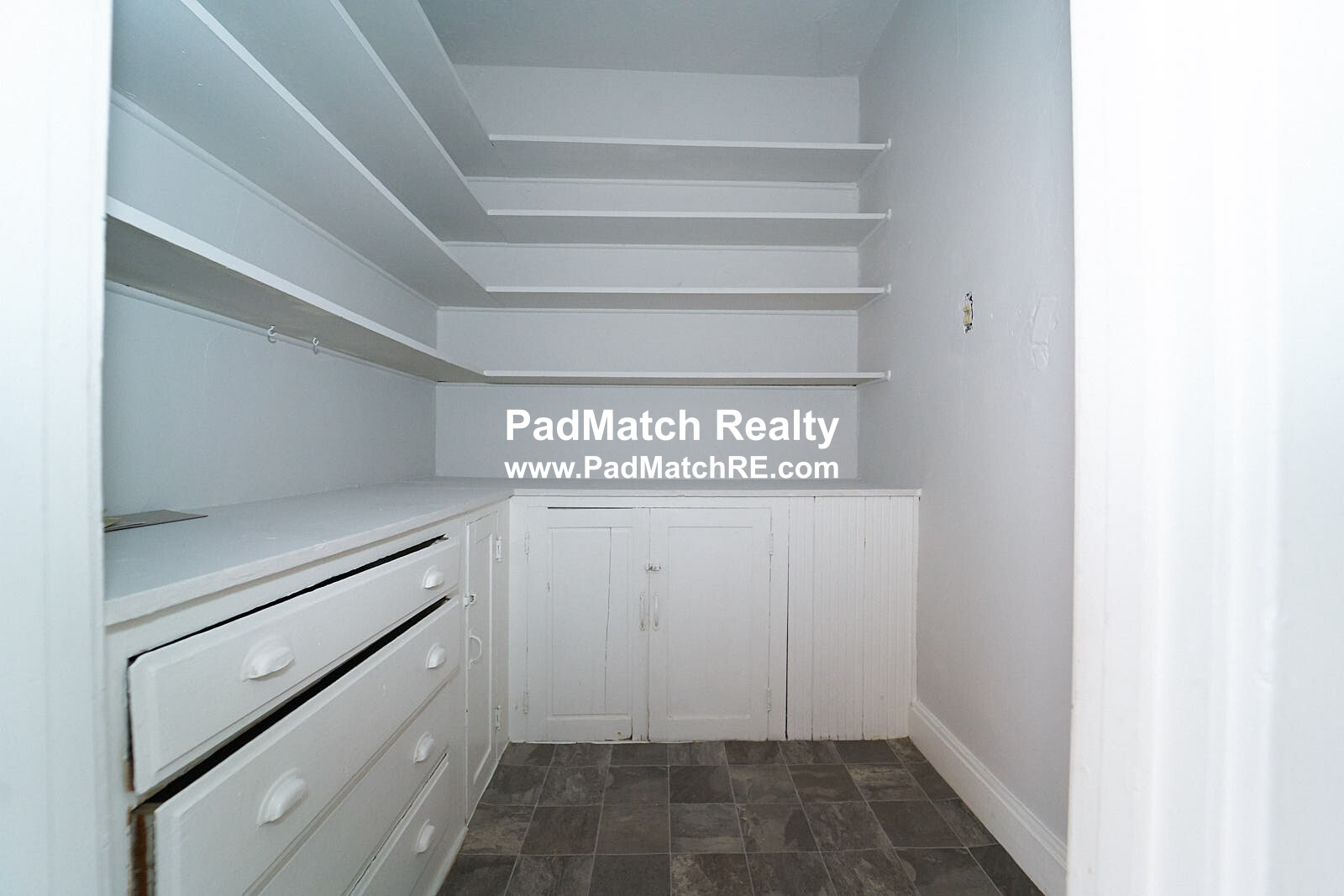 218 South St, Jamaica Plain