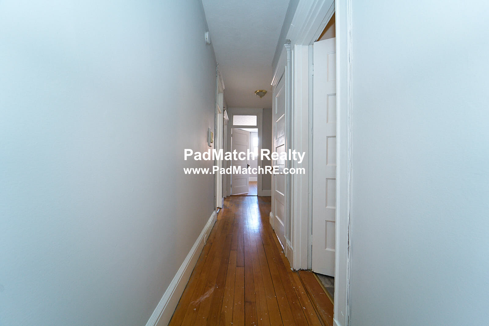 218 South St, Jamaica Plain