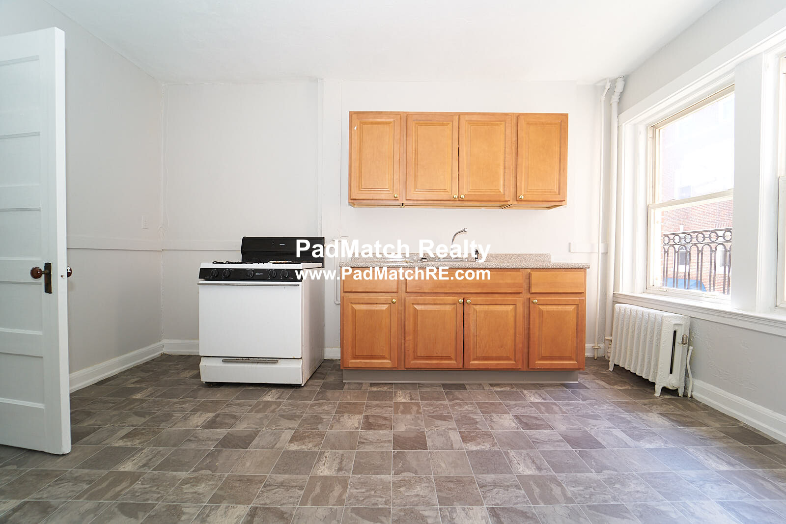 218 South St, Jamaica Plain