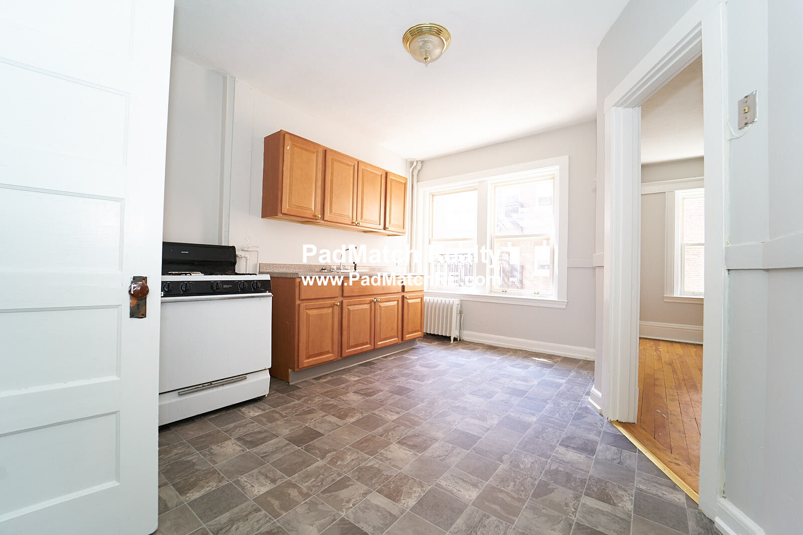 218 South St, Jamaica Plain