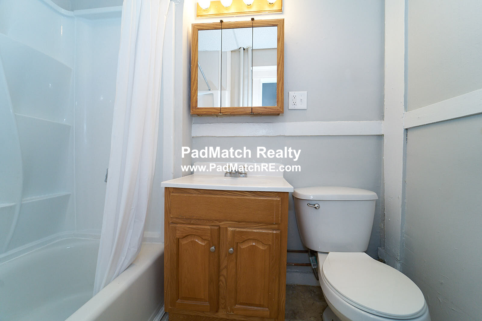 228 South St, Jamaica Plain