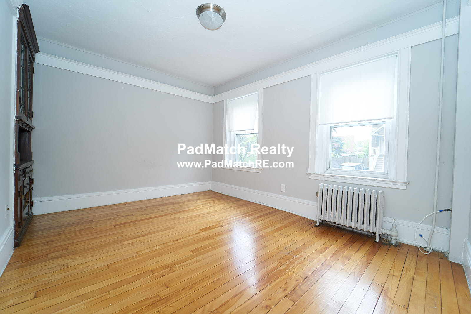 228 South St, Jamaica Plain