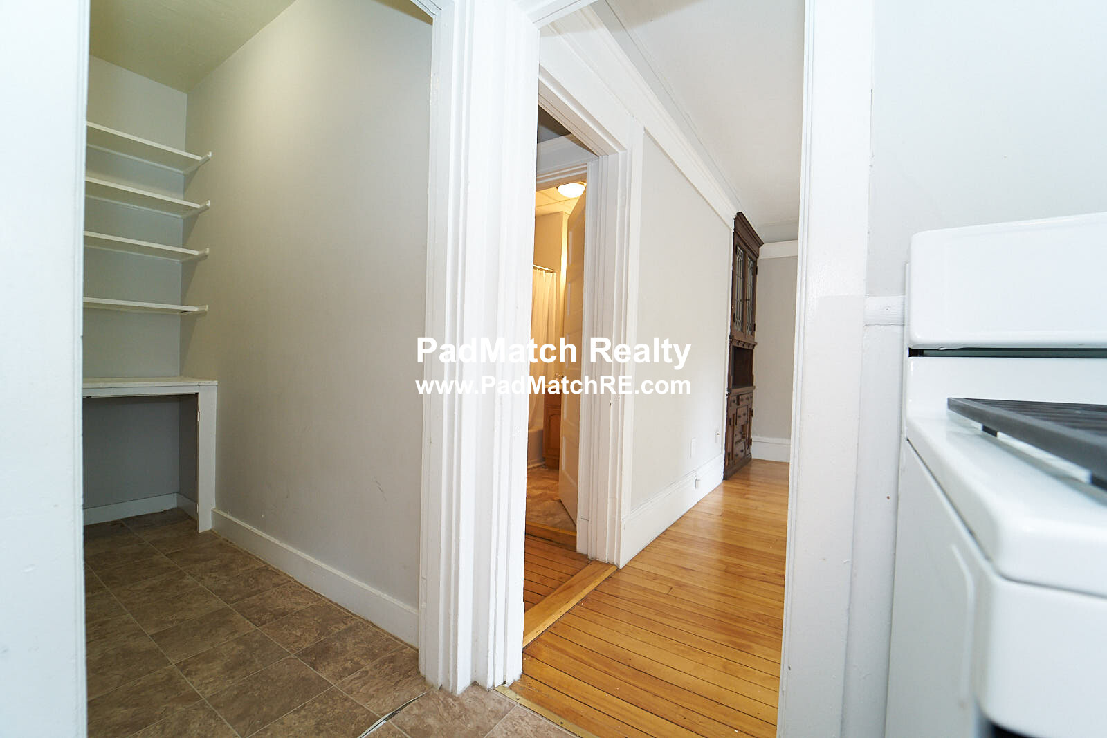 228 South St, Jamaica Plain