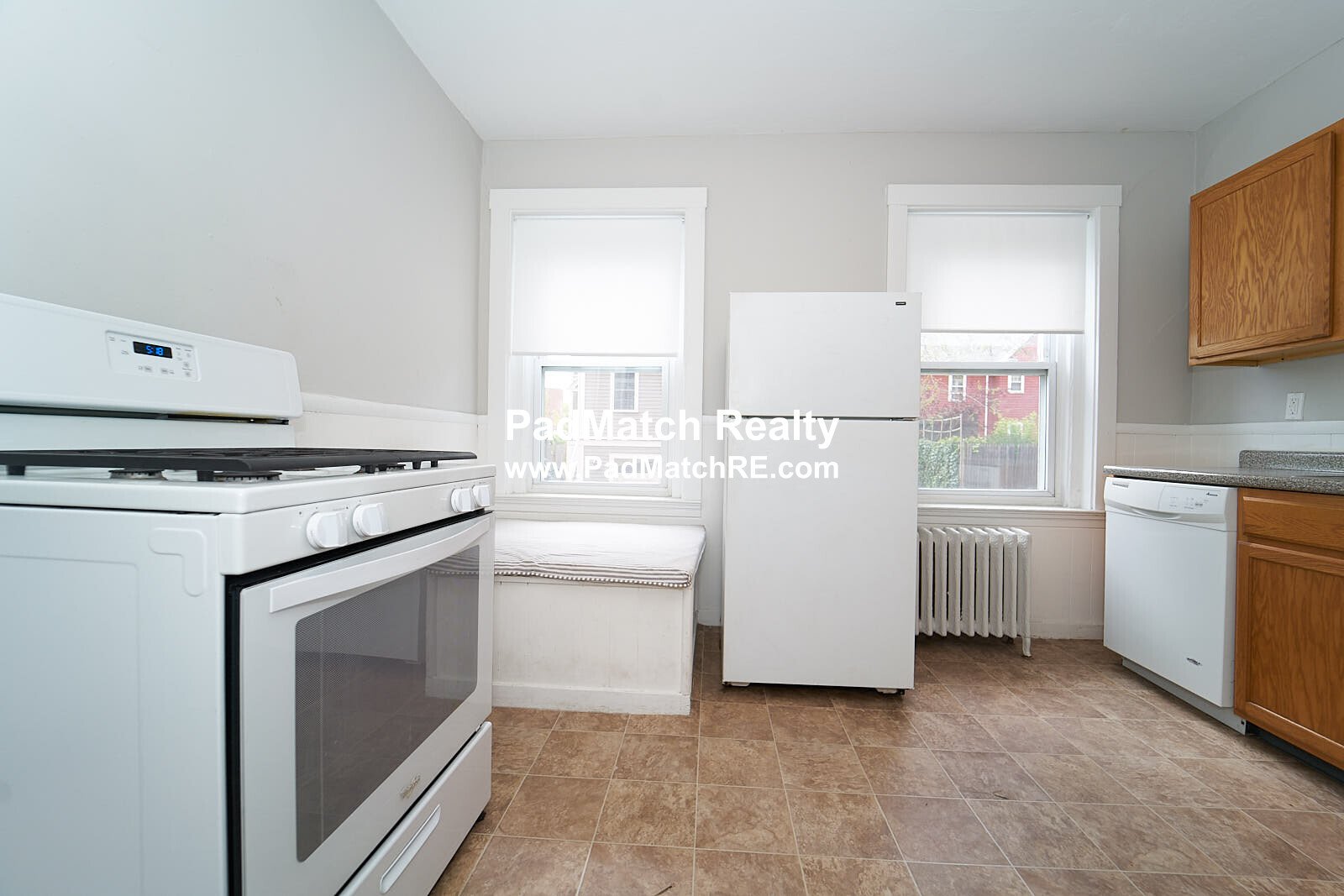 228 South St, Jamaica Plain