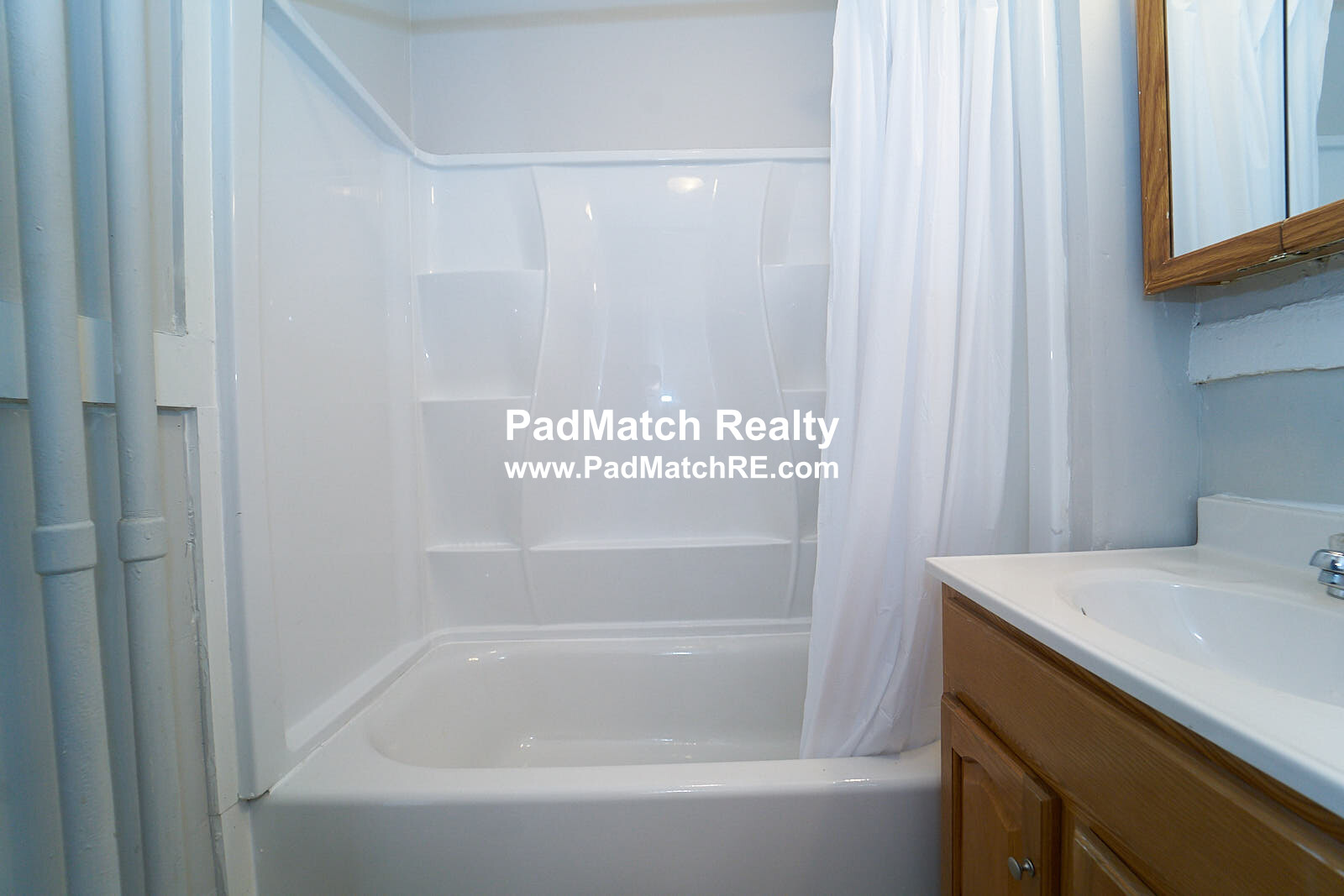 228 South St, Jamaica Plain