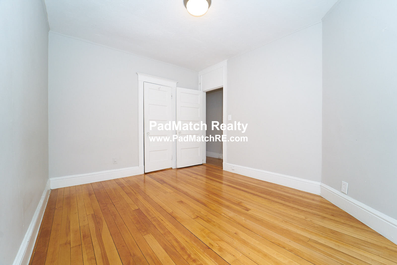 228 South St, Jamaica Plain