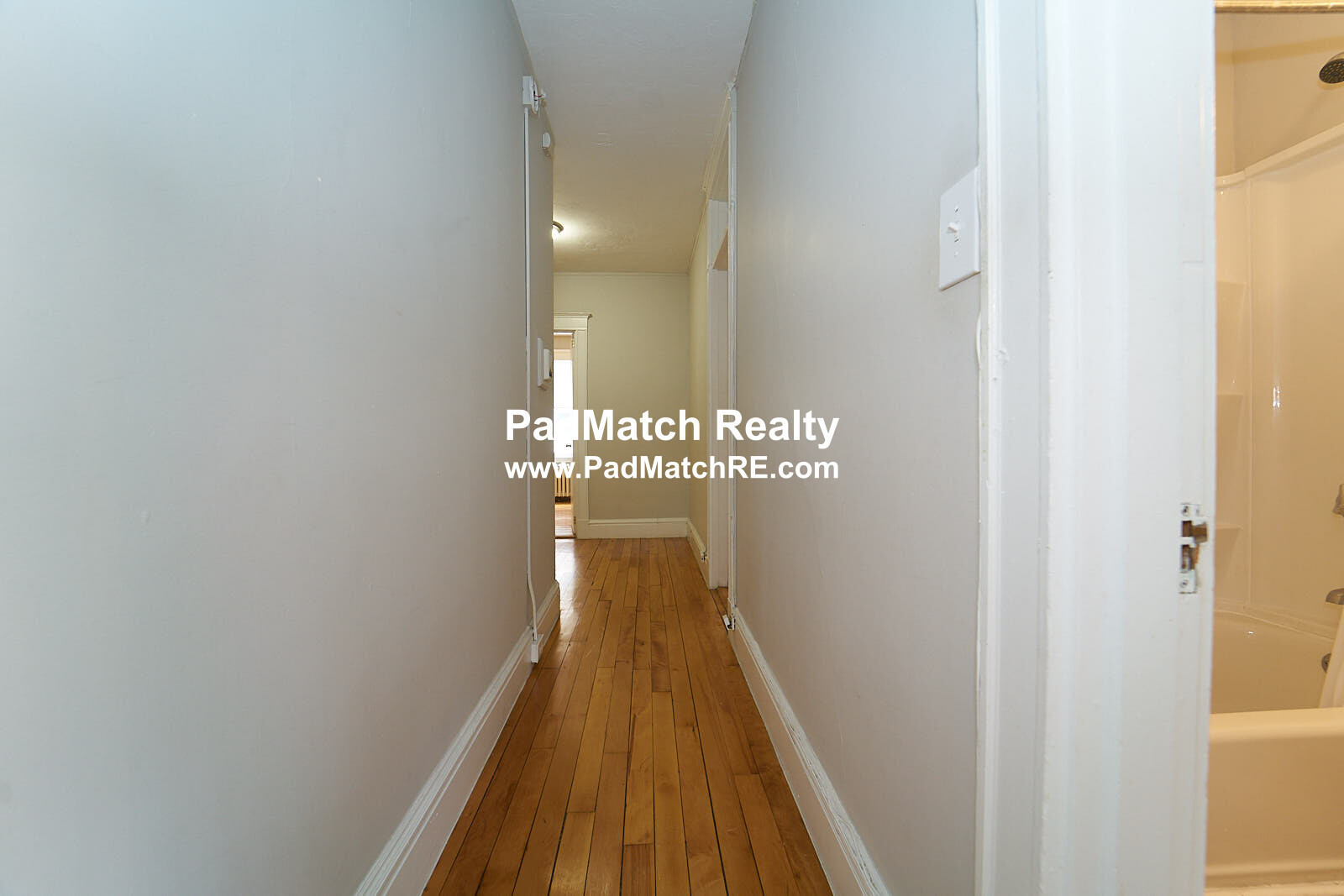 228 South St, Jamaica Plain