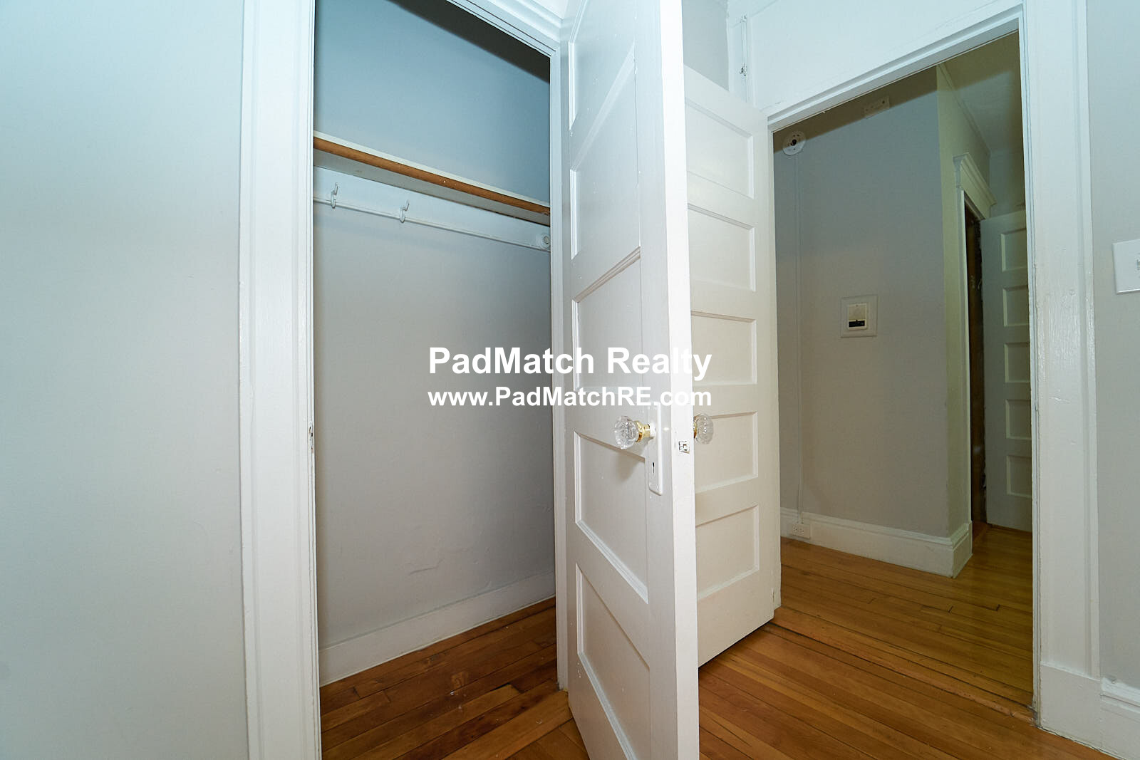 228 South St, Jamaica Plain