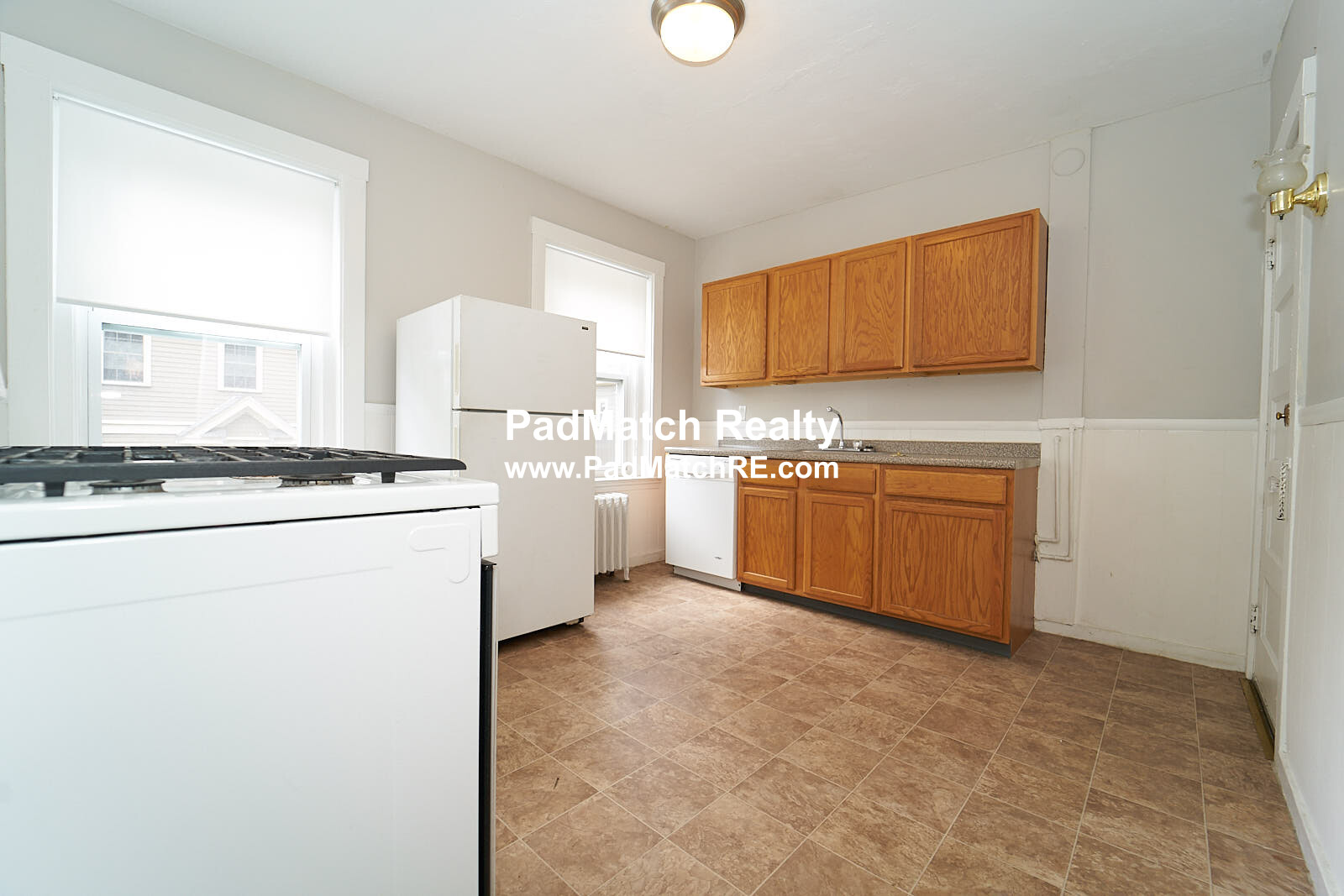 228 South St, Jamaica Plain