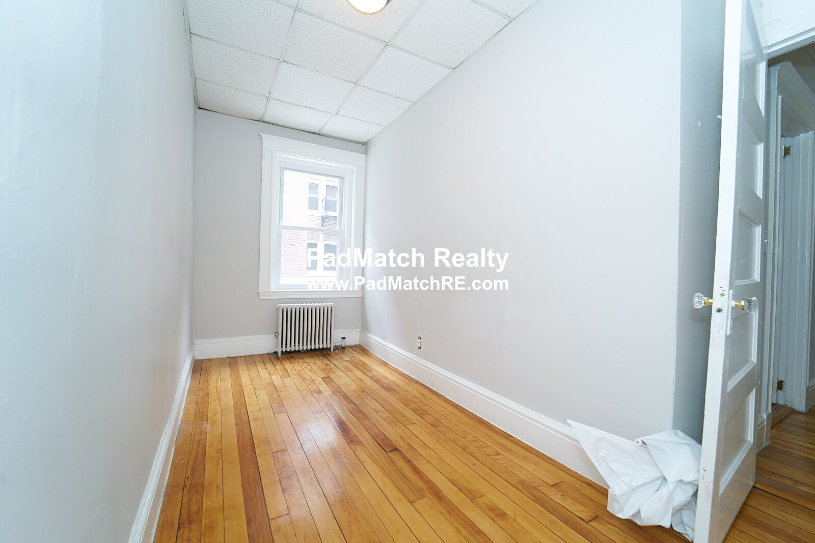 228 South St, Jamaica Plain