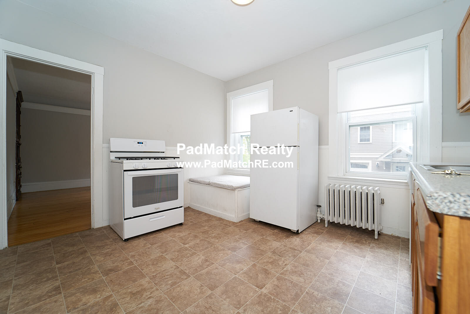 228 South St, Jamaica Plain