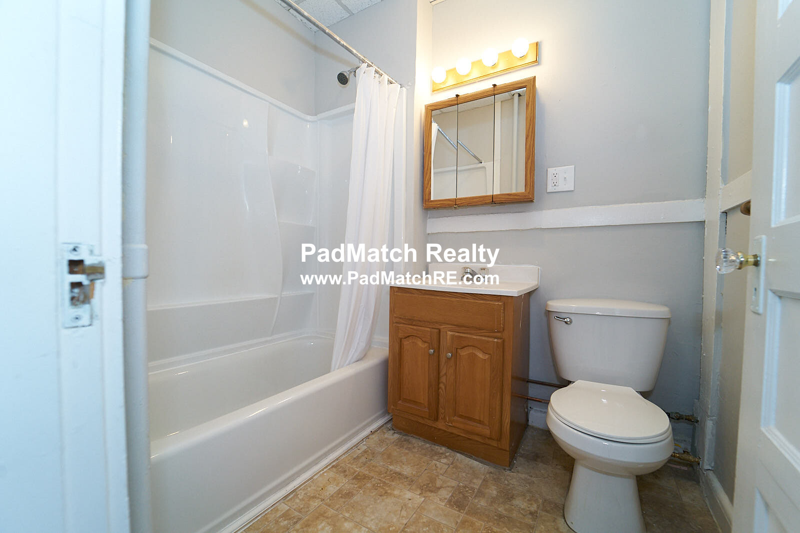 228 South St, Jamaica Plain