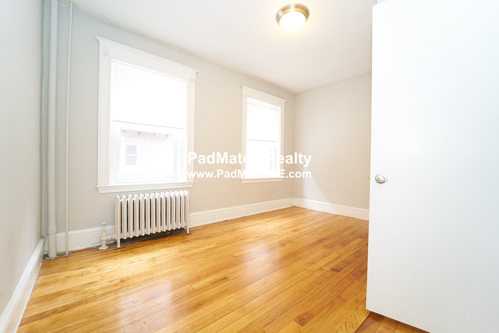 228 South St, Jamaica Plain