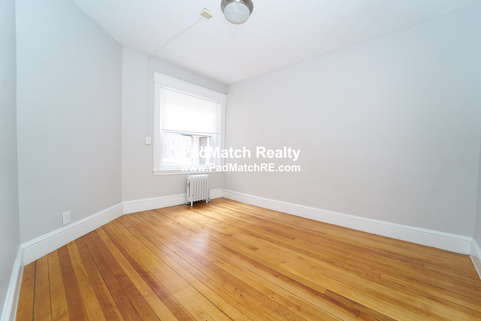 228 South St, Jamaica Plain