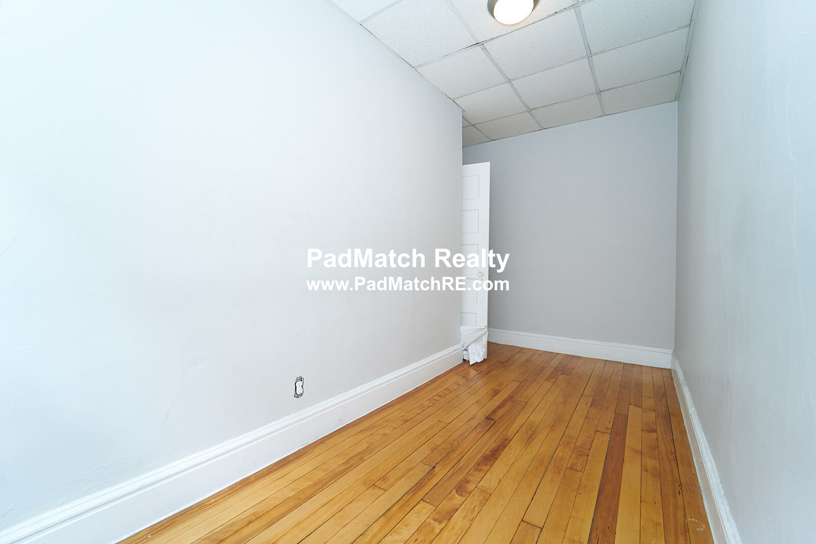 228 South St, Jamaica Plain