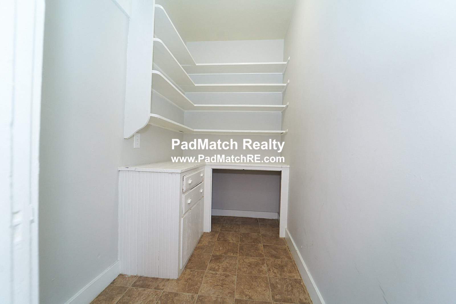 228 South St, Jamaica Plain