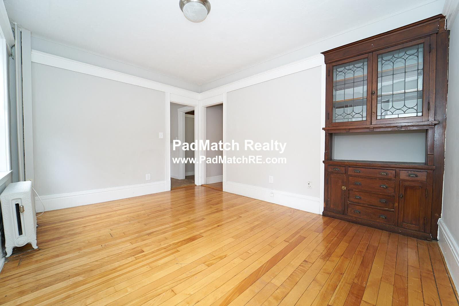 228 South St, Jamaica Plain