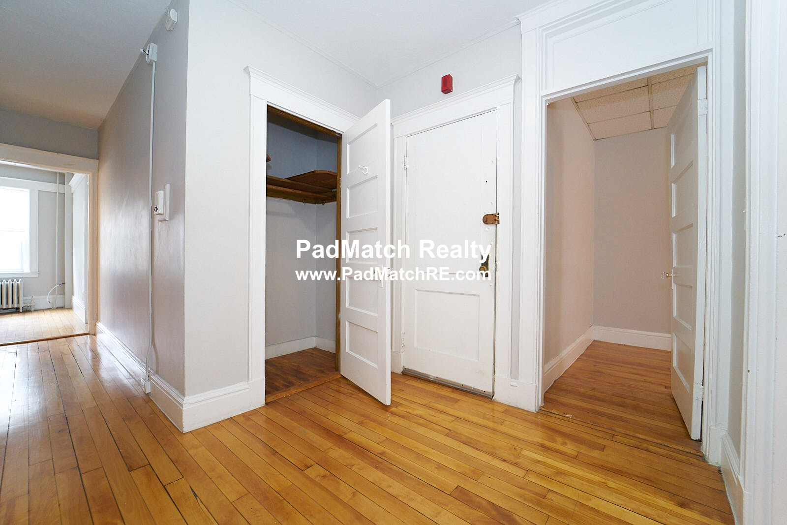 228 South St, Jamaica Plain