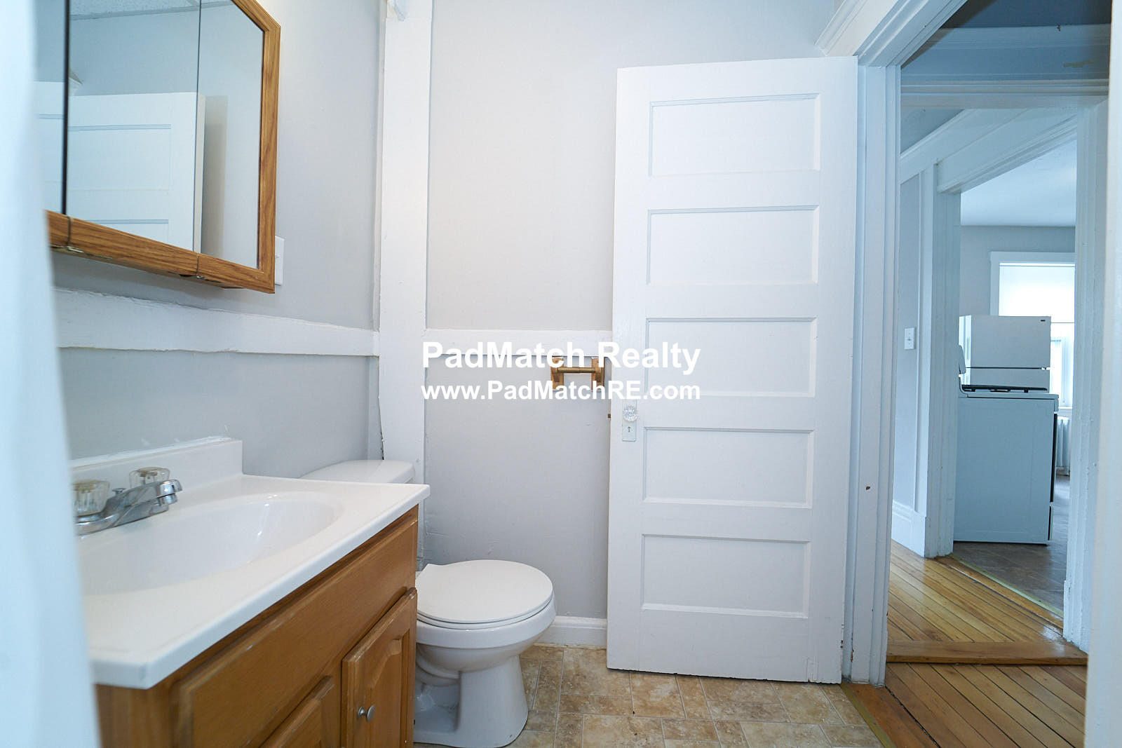 228 South St, Jamaica Plain