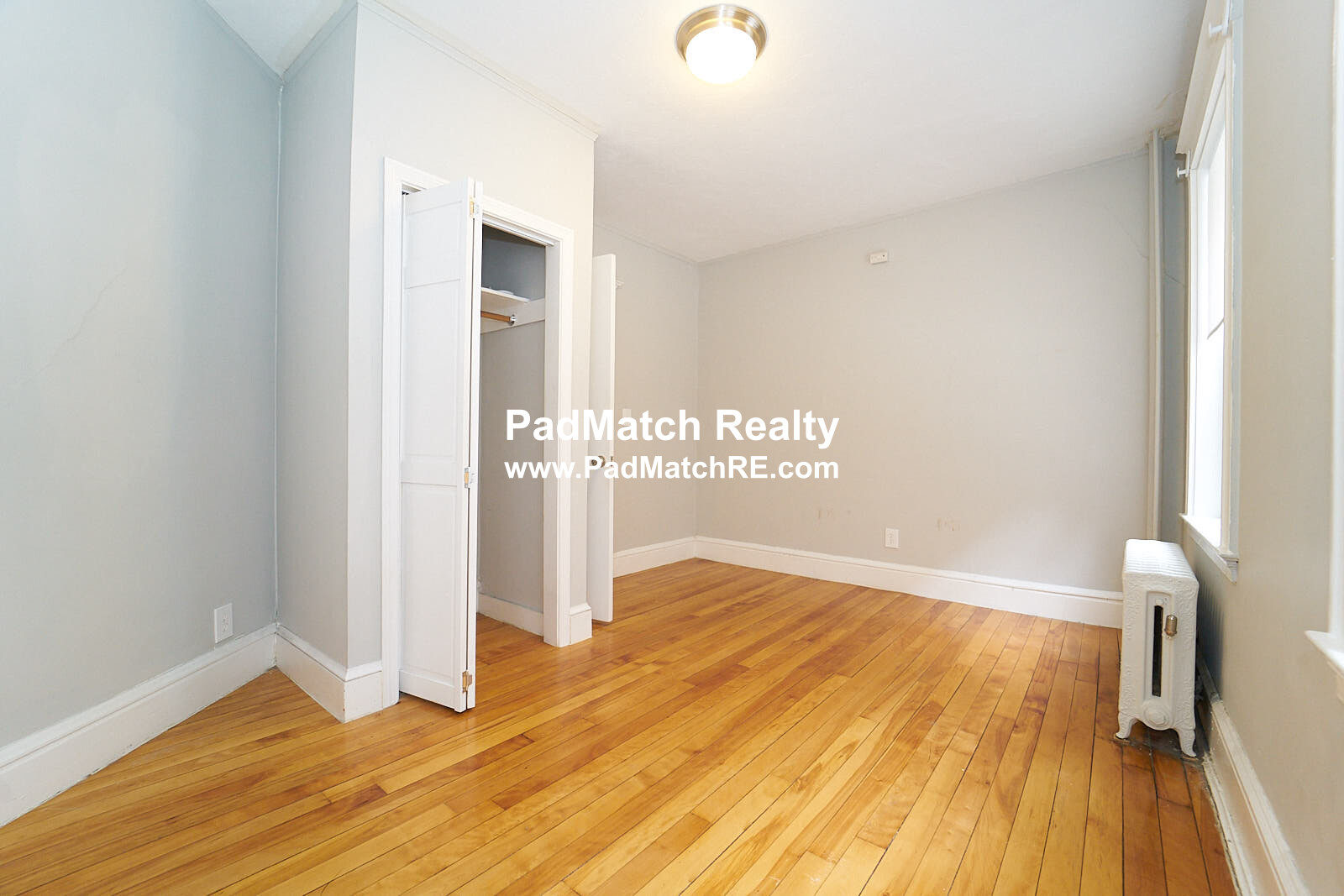 228 South St, Jamaica Plain