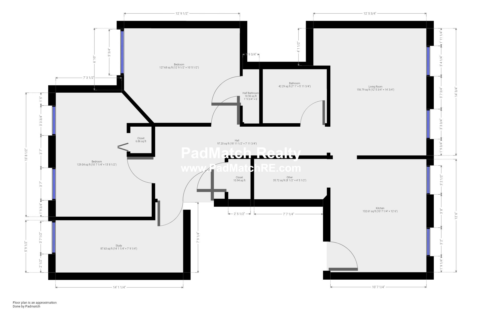 228 South St, Jamaica Plain