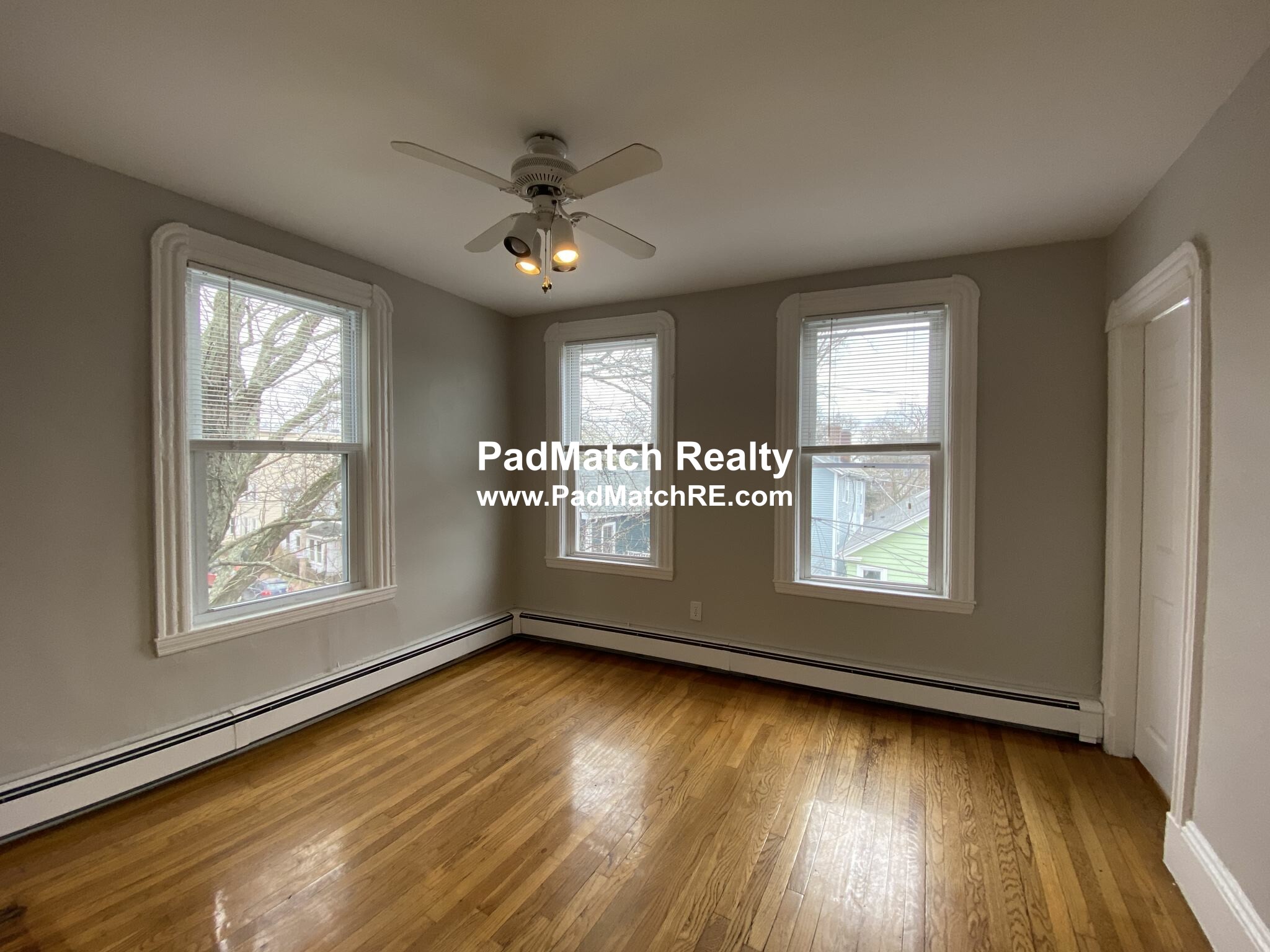 503 Franklin St, Central Square