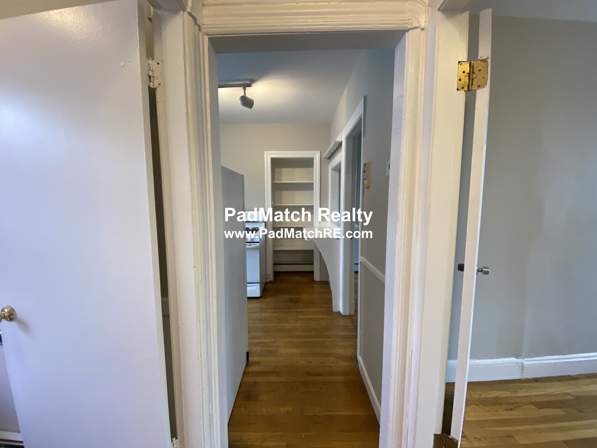 503 Franklin St, Central Square