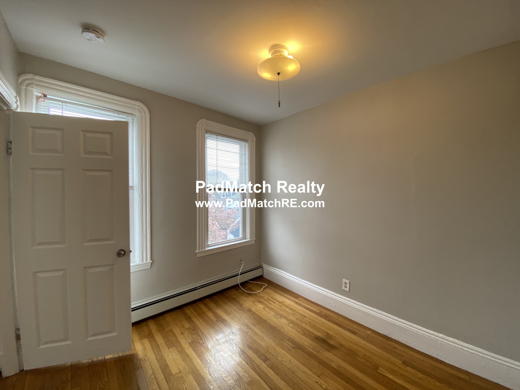 503 Franklin St, Central Square