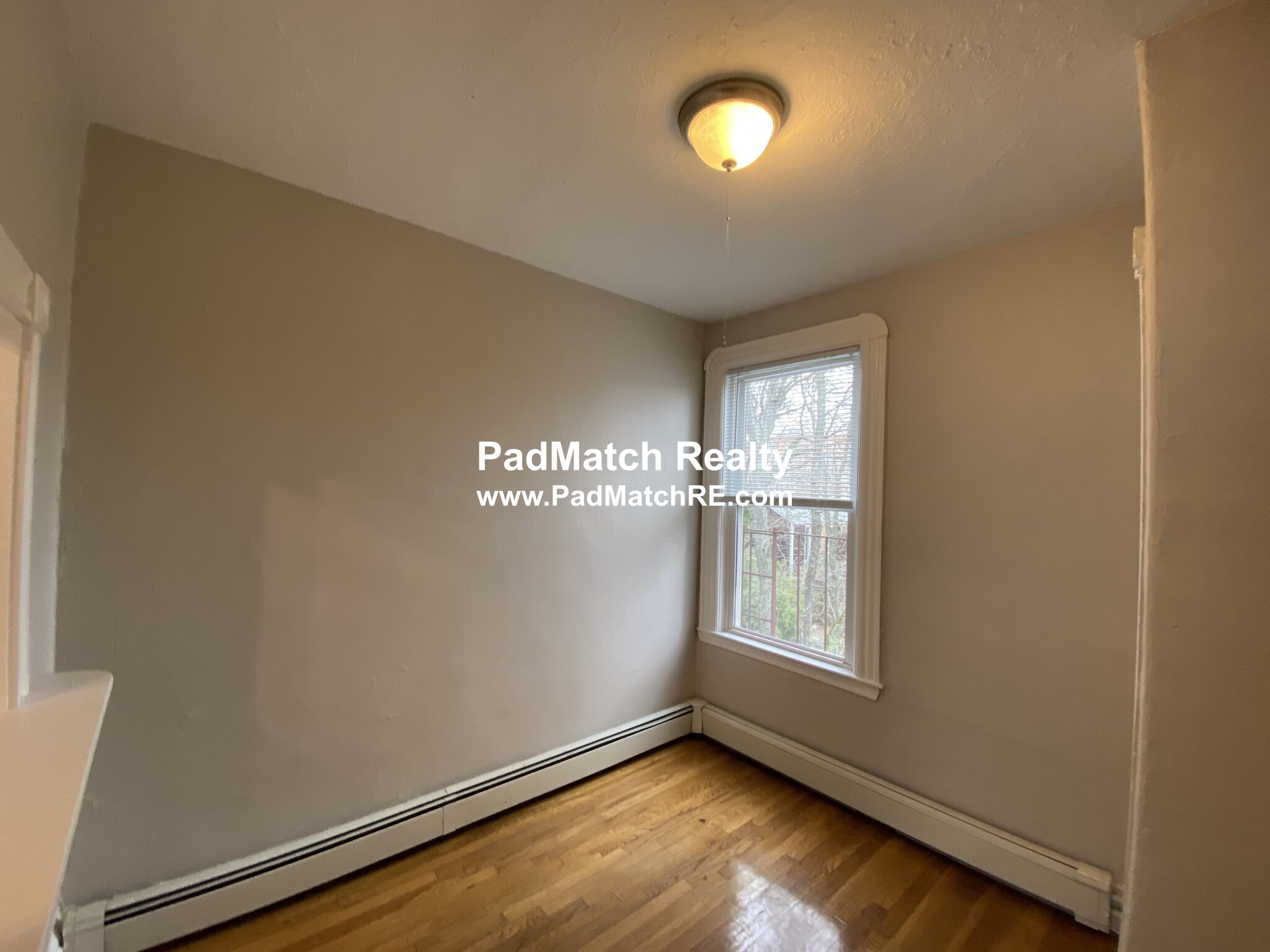 503 Franklin St, Central Square