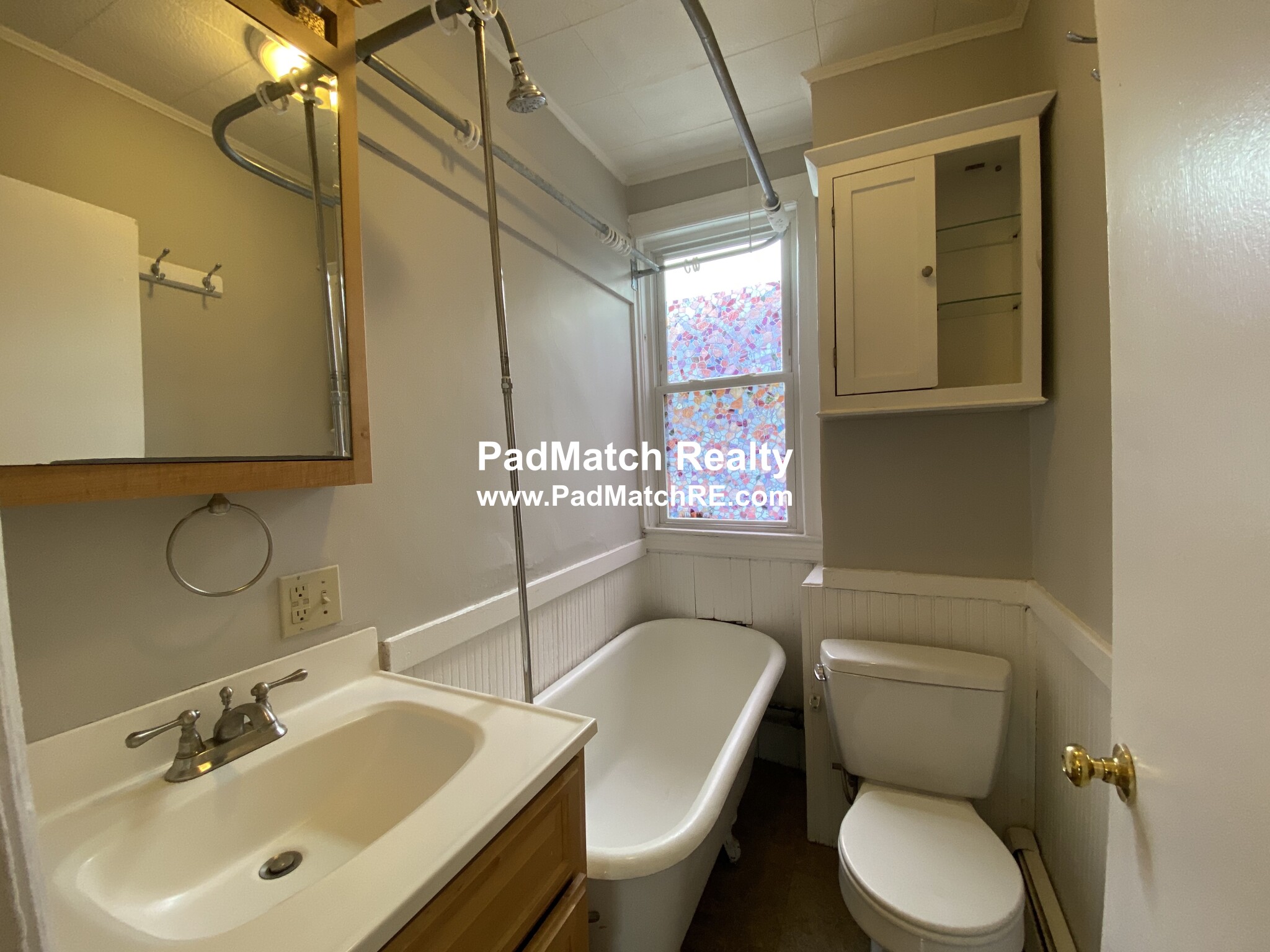 503 Franklin St, Central Square