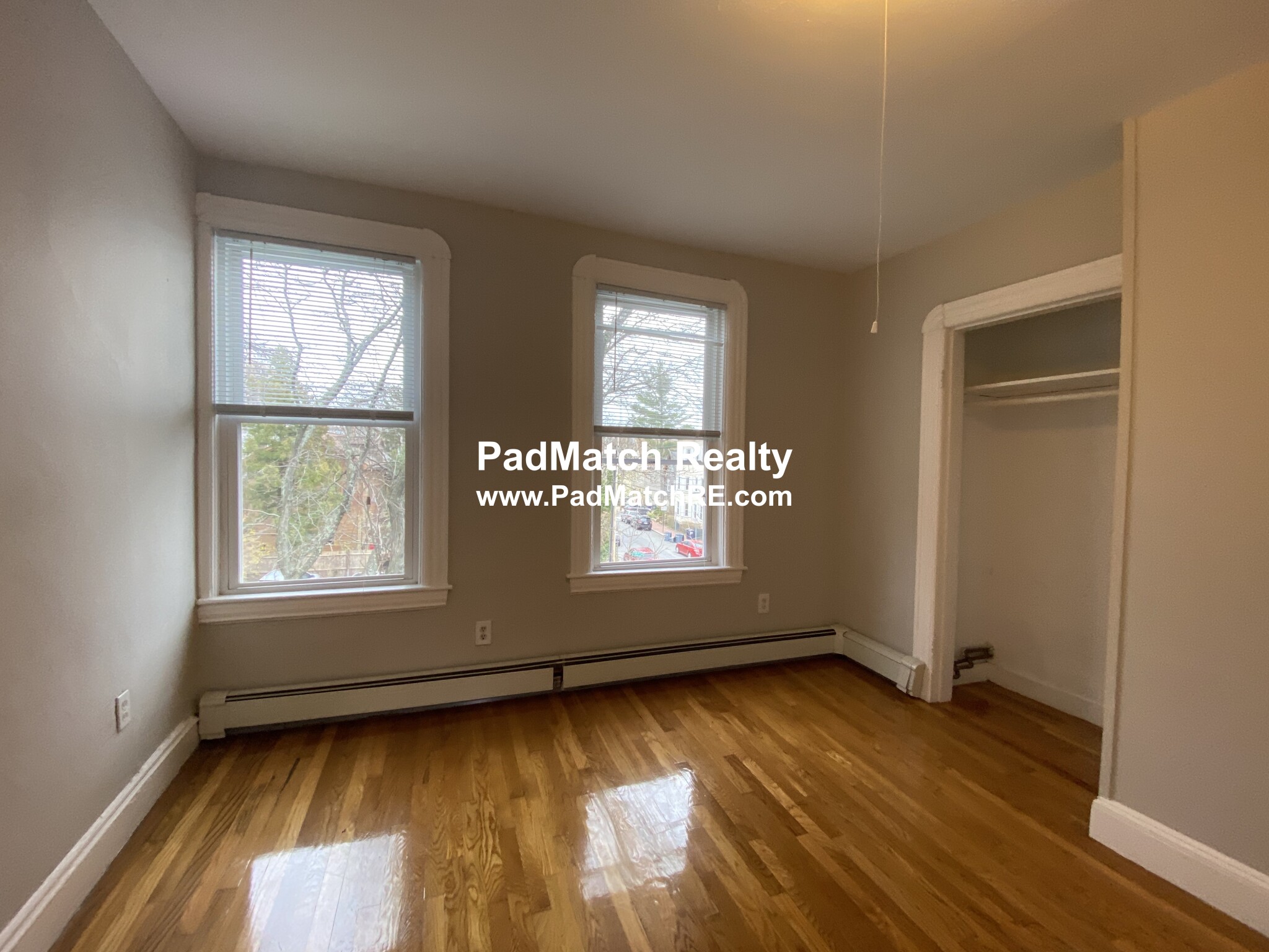 503 Franklin St, Central Square