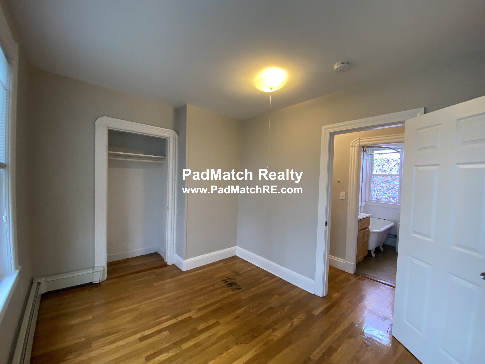 503 Franklin St, Central Square