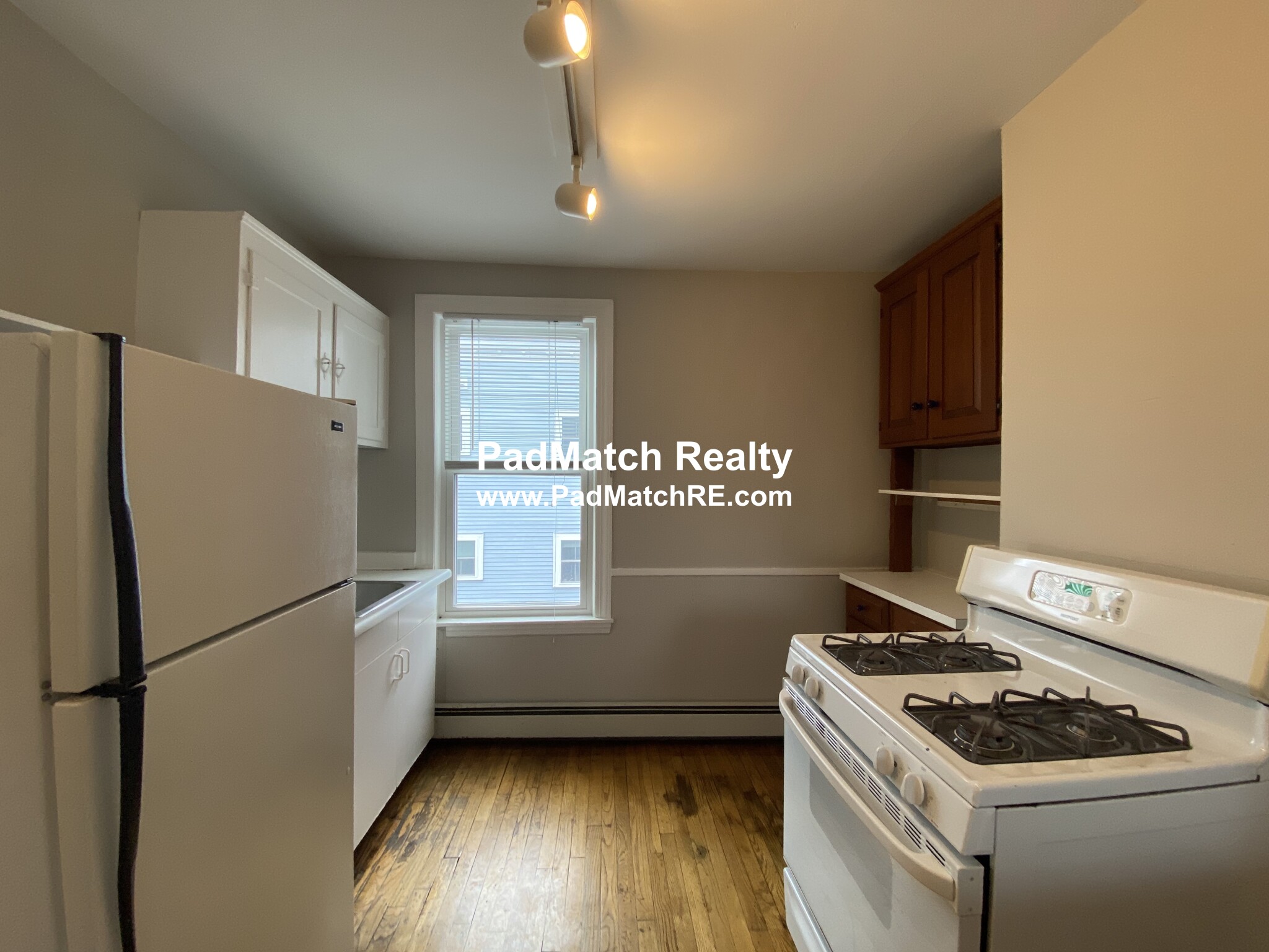 503 Franklin St, Central Square