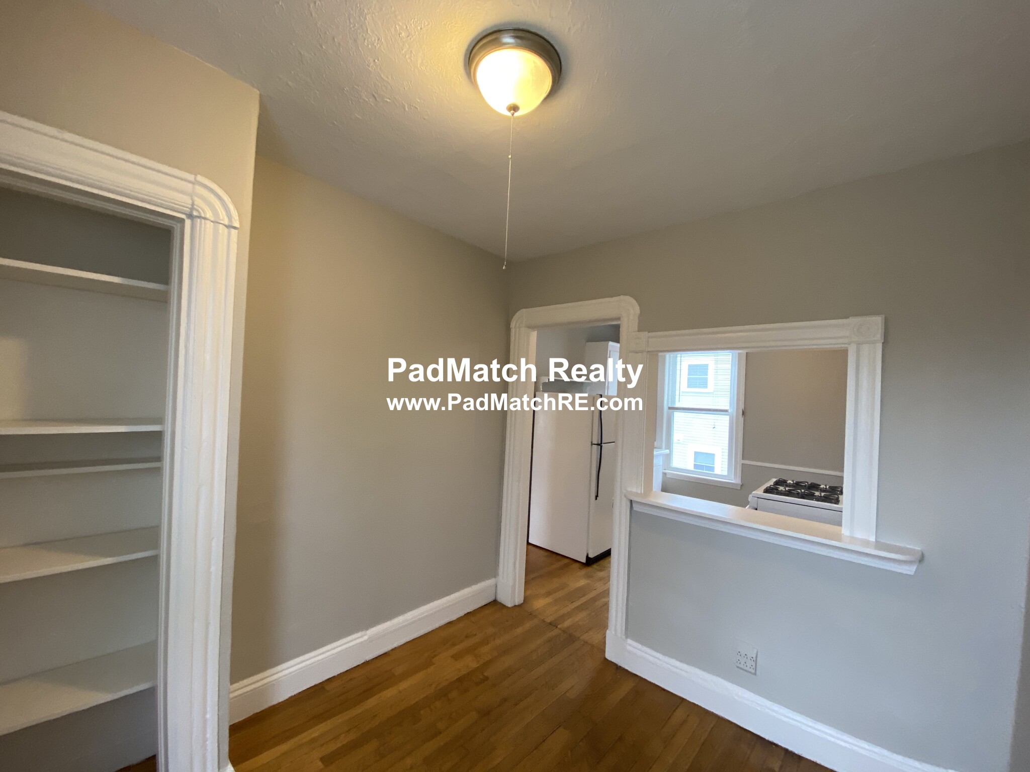 503 Franklin St, Central Square