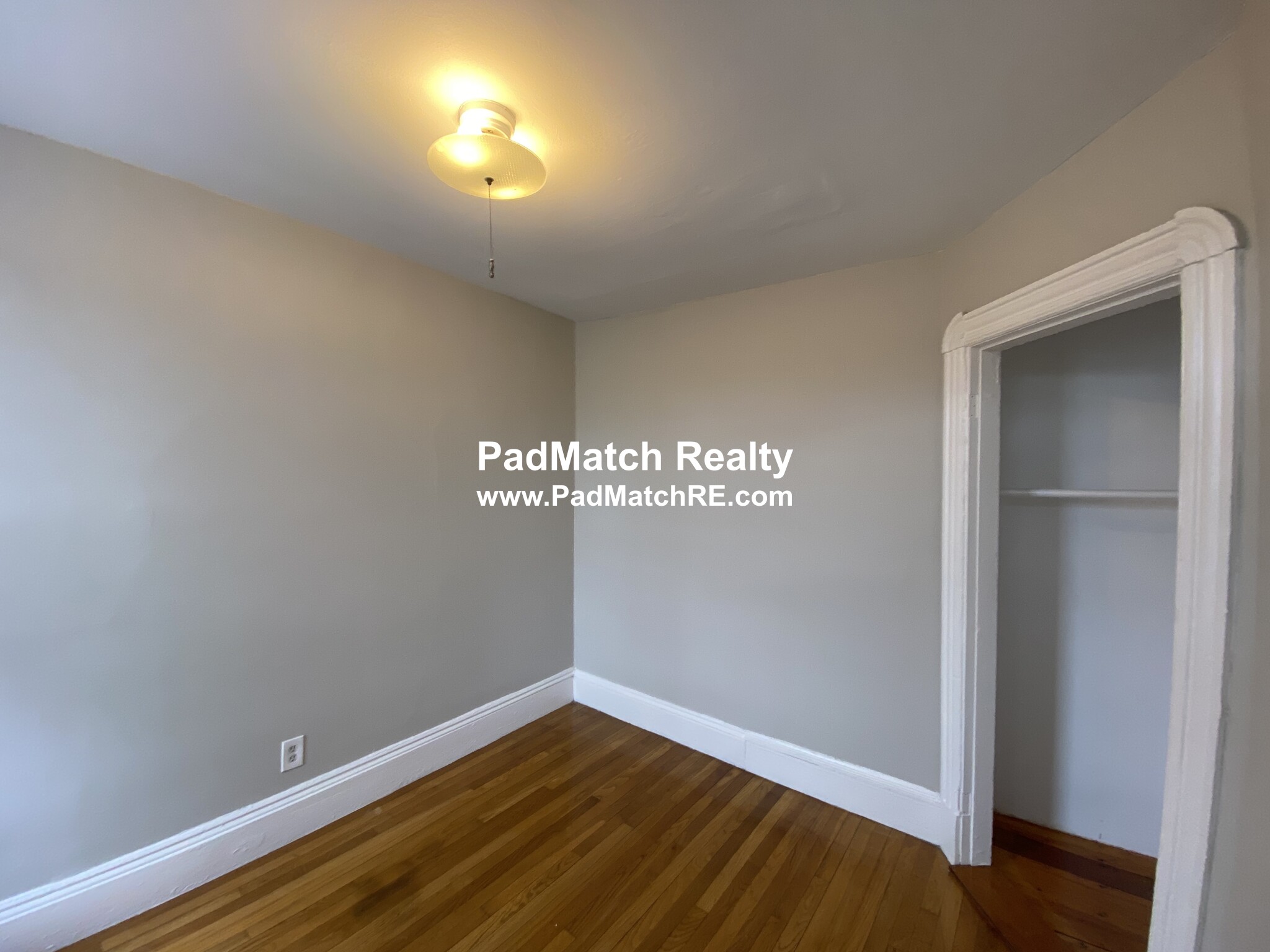 503 Franklin St, Central Square