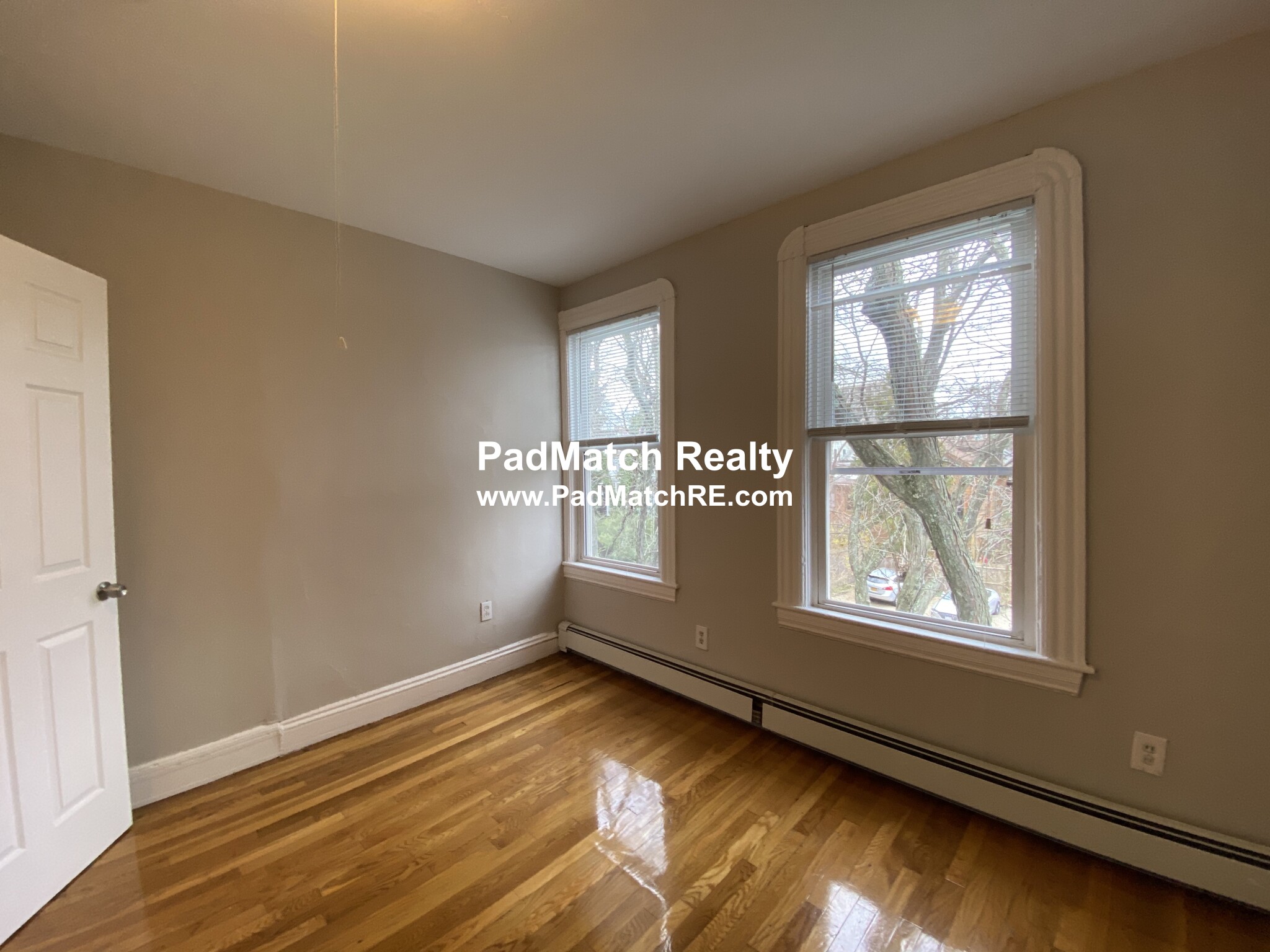 503 Franklin St, Central Square