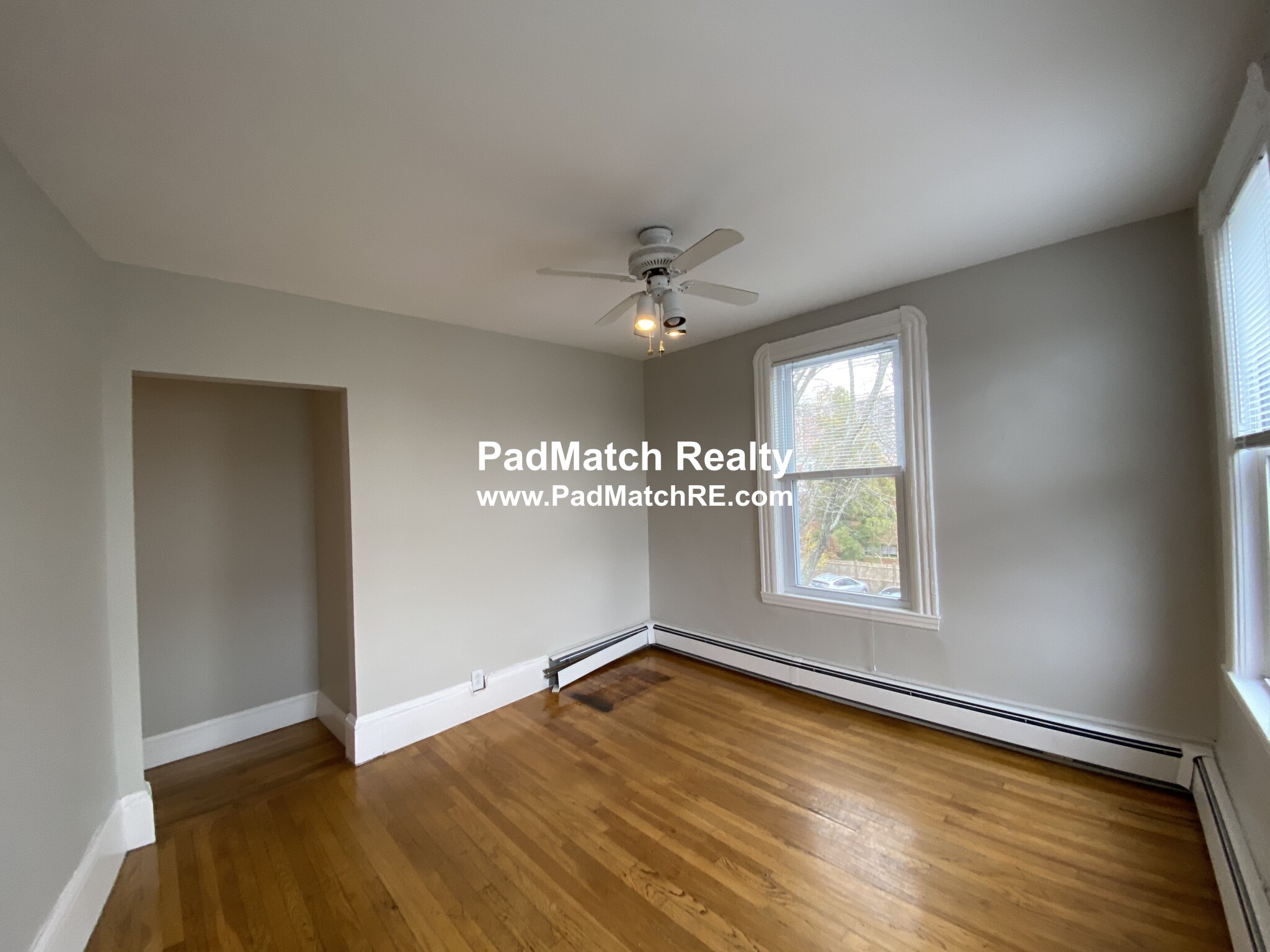 503 Franklin St, Central Square