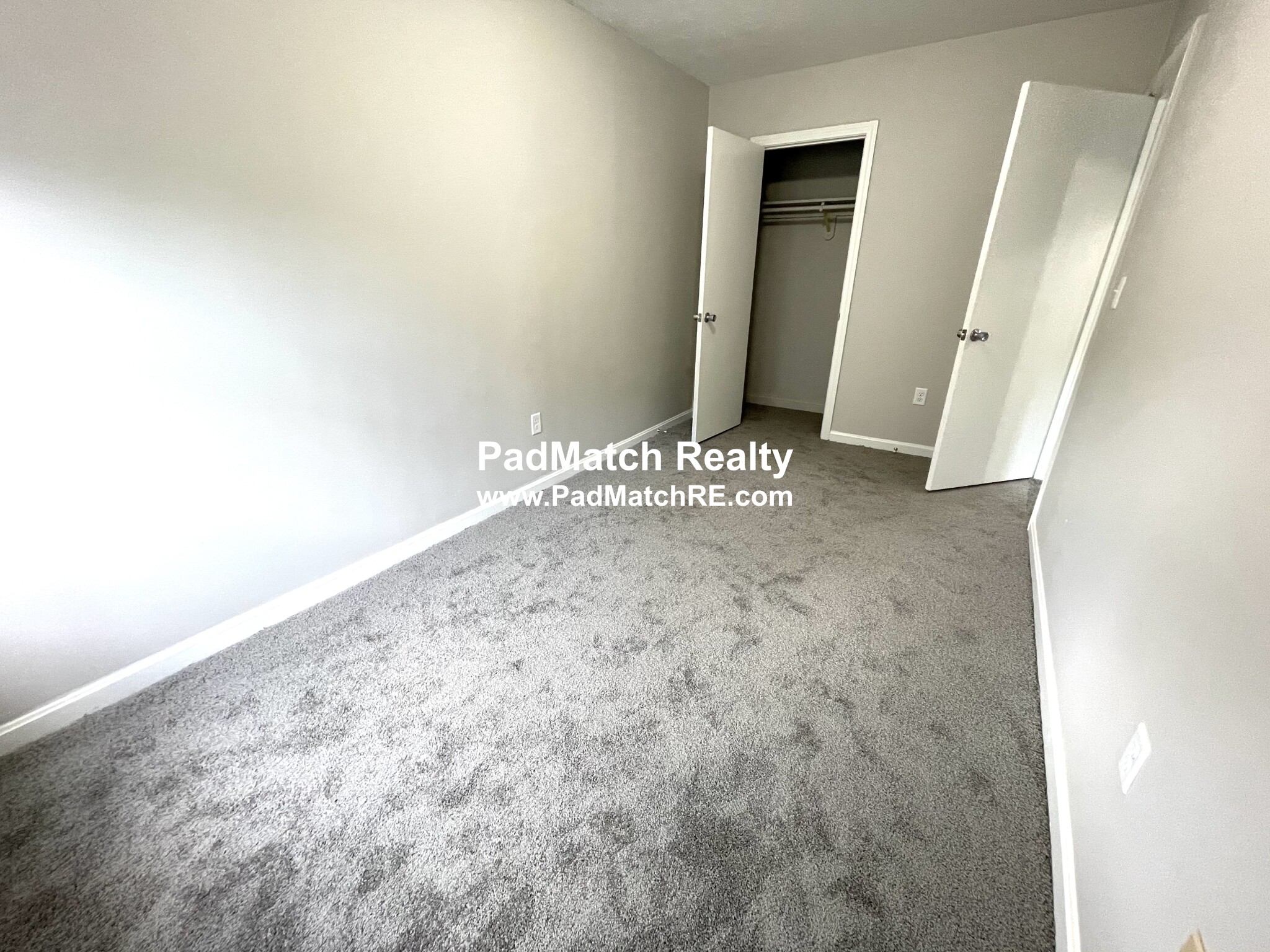 29 Colborne Rd, Brighton