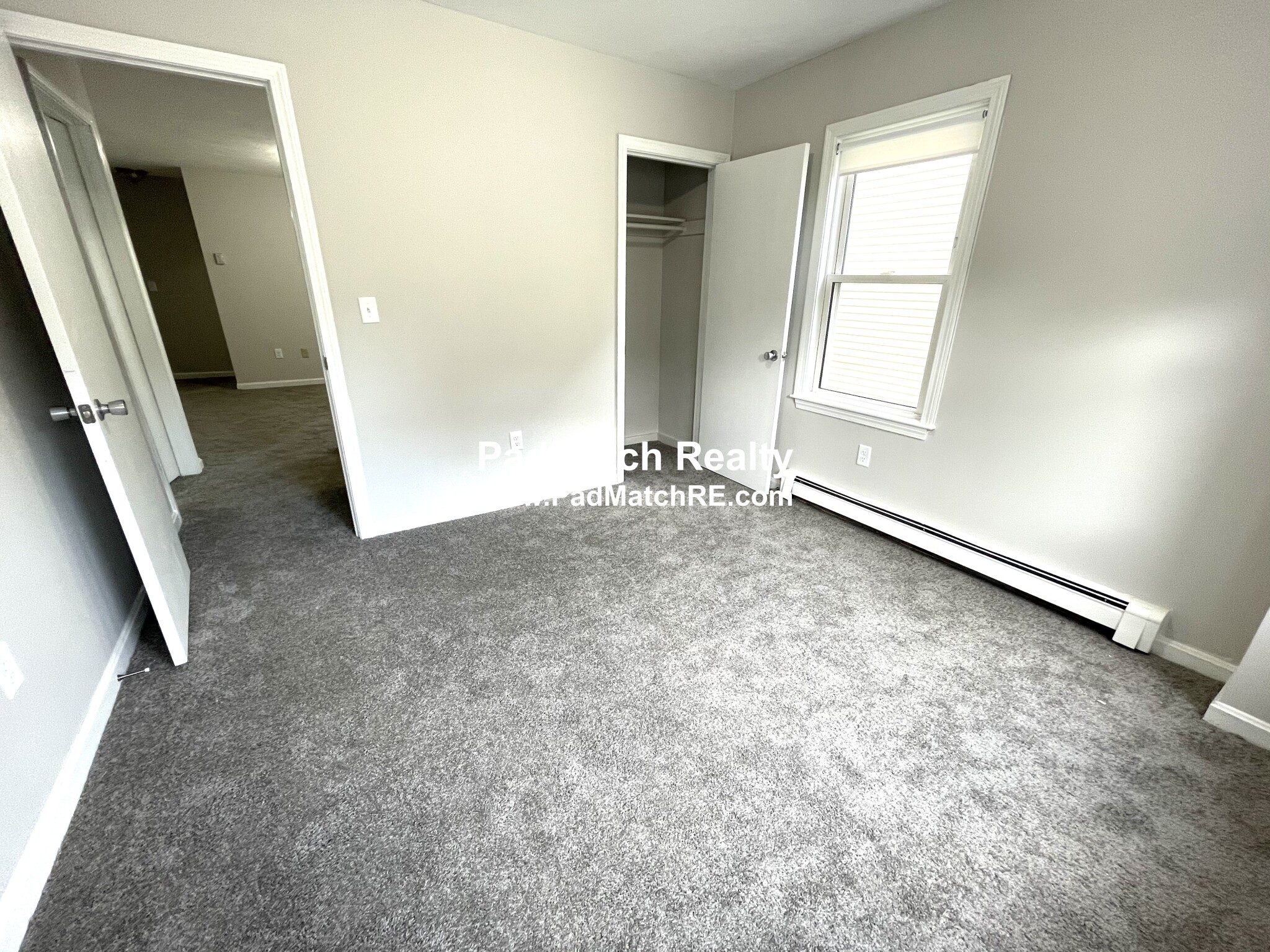 29 Colborne Rd, Brighton