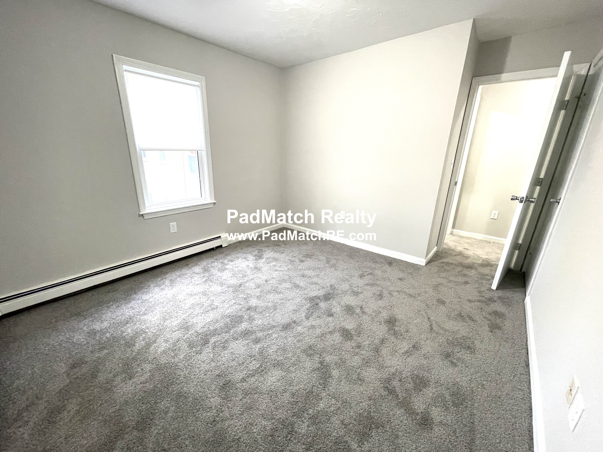 29 Colborne Rd, Brighton