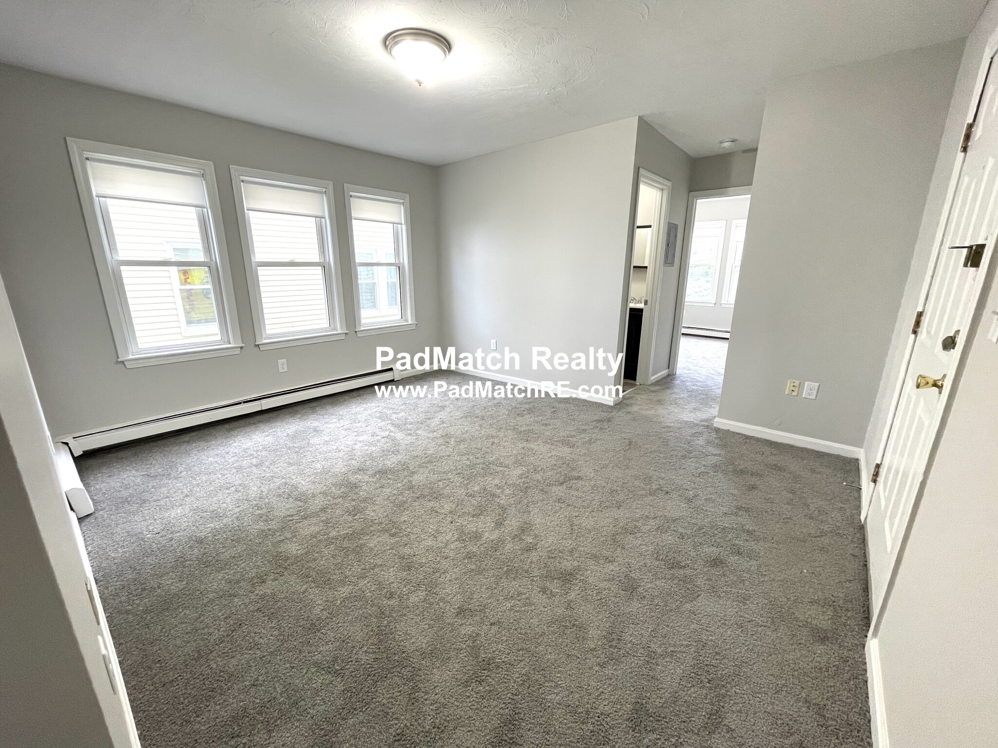 29 Colborne Rd, Brighton