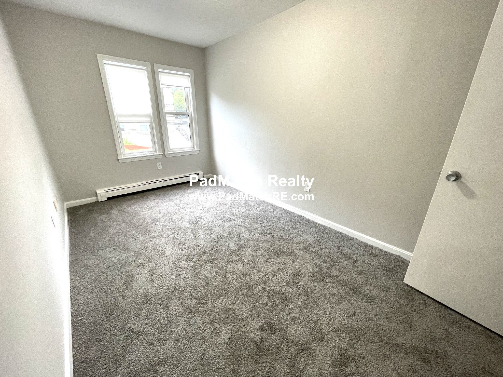 29 Colborne Rd, Brighton