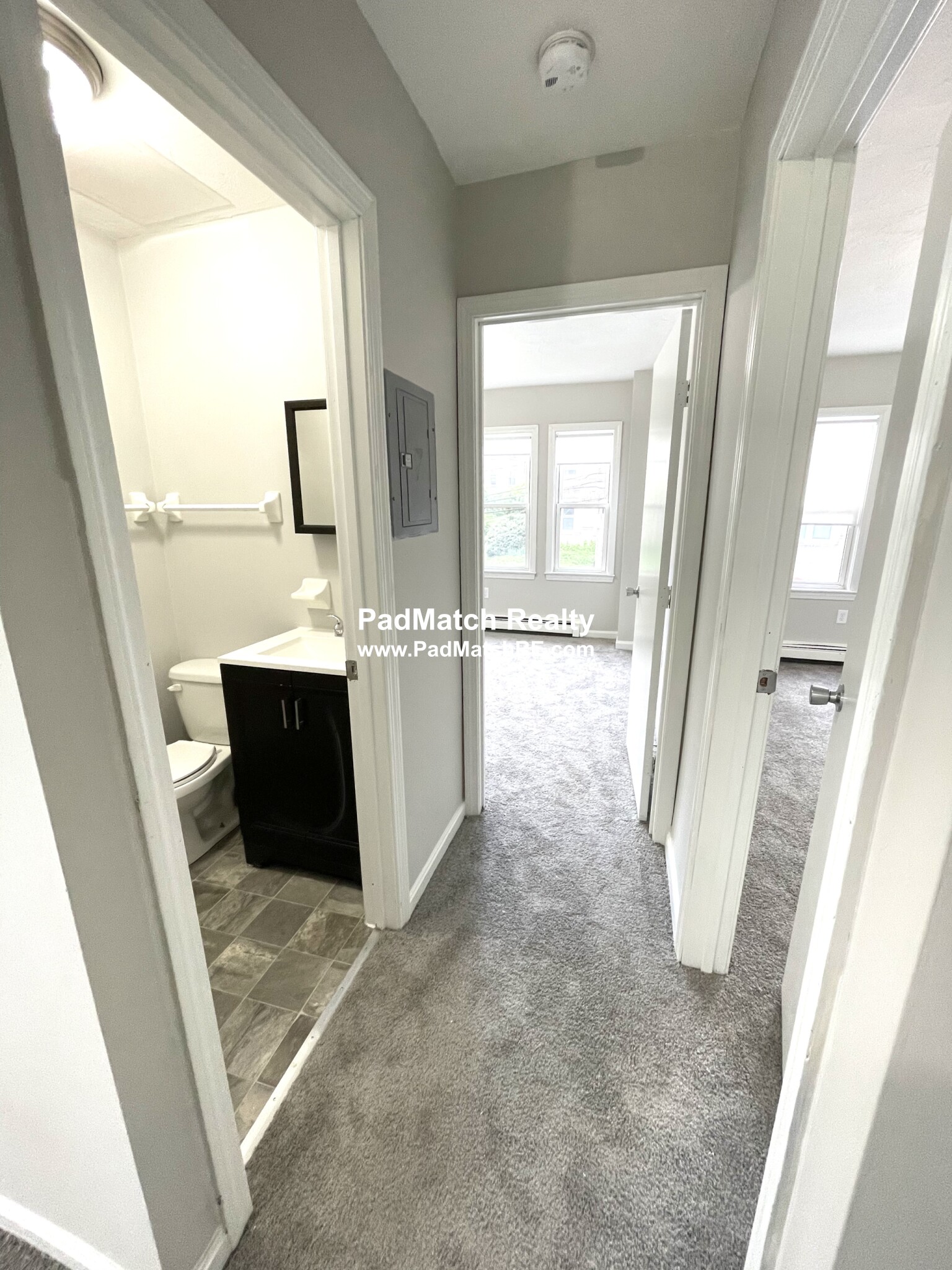 29 Colborne Rd, Brighton