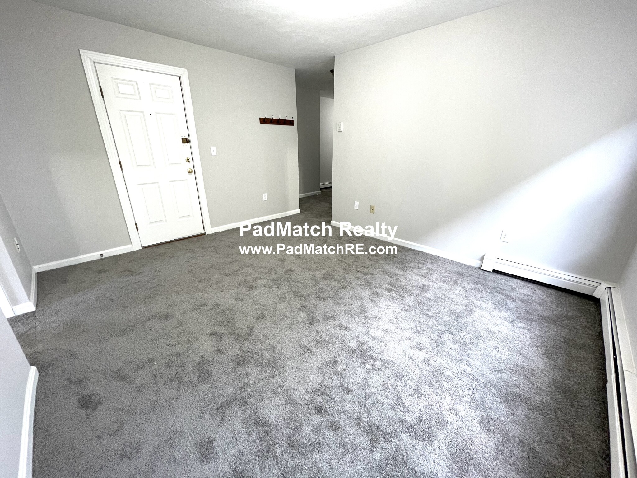 29 Colborne Rd, Brighton